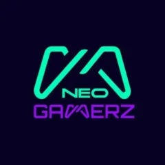 Neo Gamerz