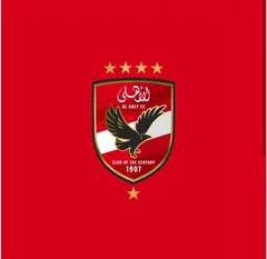 El Ahly SC