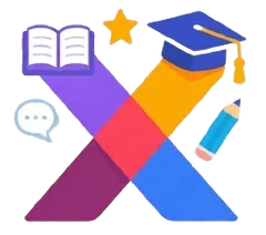 Xplain AI