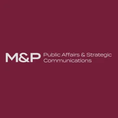 Moharram & Partners | Public Affairs and Strategic Communications (M&P)