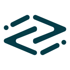 Investment Analyst AI
