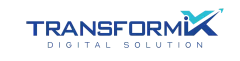 Transformix Digital Solutions