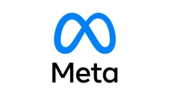 Meta