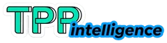 TPP Group