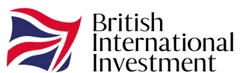 British International Investment British International Investment