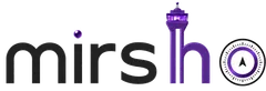Mirsho Technologies