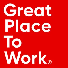 Great Place To Work - Egypt