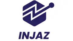 Injaz Capital