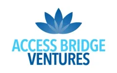 Access Bridge Ventures