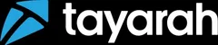 TayarahWorld