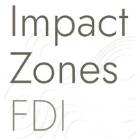 Impact Zones FDI Advisory
