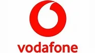 Vodafone Egypt