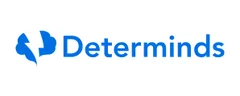 Determinds Solutions