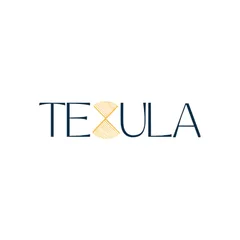 Texula