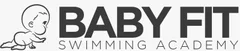 BabyFit