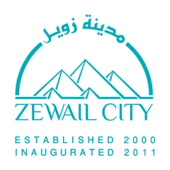 Zewail City of Science and Technology