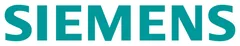Siemens Mobility
