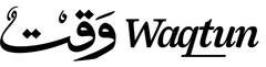 Waqtun
