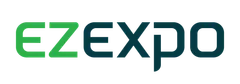 EZEXPO