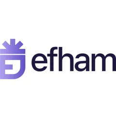 EfhamAI