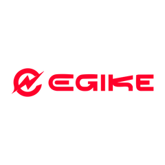 EGIKE