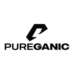 Pureganic