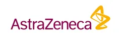 Astrazeneca Egypt