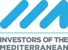 Investors of the Mediterranean