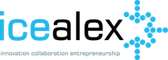 ICEALEX