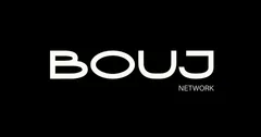 BOUJ Network