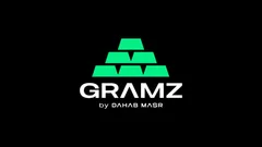 GRAMZ