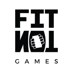 FitNot games