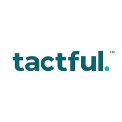 Tactful.AI