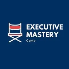 Executive Mastery Camp