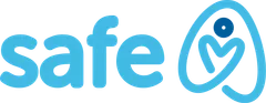 SafeEgypt
