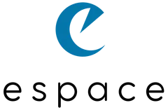 Digital Economy and Technology General Division (DETGD)