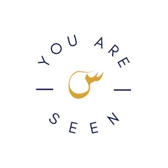 you are س