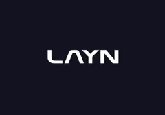 LAYN