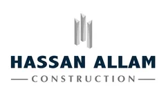 Hassan Allam Holding
