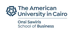 The American University in Cairo (AUC)