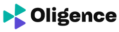 Oligence AI