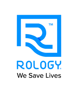 Rology