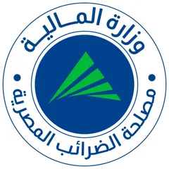Egyptian Tax Authority