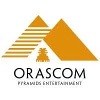 Orascom Pyramids Entertainment