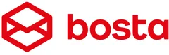 Bosta