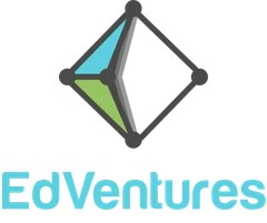 Edventures