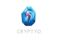 Cryptyd Games