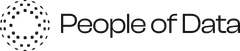 People of Data