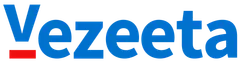 Vezeeta