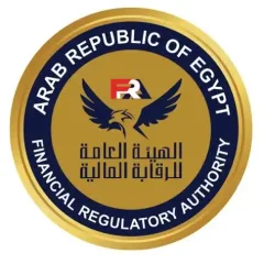 FRA